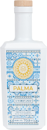 palma gin