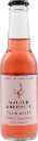 Walter Gregor's Tonic Water Scottish Raspberry