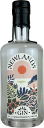 Newlands Gin
