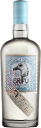 Grifu London Dry Gin