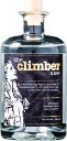 The Climber D.Gin