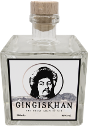 GINGISKHAN