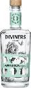 Diviners Apparition Gin