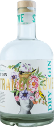 Strange Luve Dry Gin