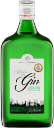 Oliver Cromwell London Dry Gin