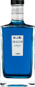 BLUE VELVET Violet Gin