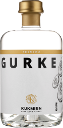 Kukmirn Gurke Gin