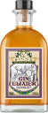 V-SINNE Gin Elixier