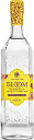 BLOOM Passionfruit & Vanilla Blossom Gin