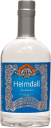 Heimdall Gin