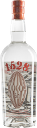 1528 Cocoa Gin