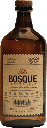 Bosque Gin