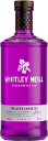 Whitley Neill Rhubarb & Ginger Gin