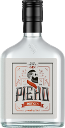 PIERO Dry Gin