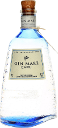 Gin Mare Capri Mediterranean Gin