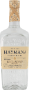 Hayman's Gently Rested Gin