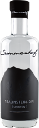 Sammerhof Traunstein Gin