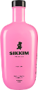 Sikkim Fraise Distilled Gin