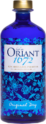 heol an oriant 1672 original dry