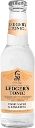 Ledger's Tonic Water & Tangerine