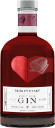 Broken Heart Pinot Noir Gin