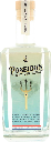 Poseidon Dry Gin