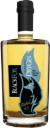 Black Fox Mustard Dry Gin