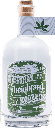 Rheinbrand Dry Gin Hemp Edition