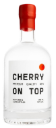 Cherry On Top Gin