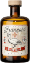 François Hanau Dry Gin