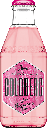 GOLDBERG & Sons Indian Hibiscus Tonic