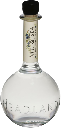 Mt. & Sea Gin