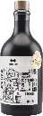 Monsieur Sauer Destiller Cut
