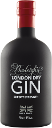 Burleighs Export Strength Gin