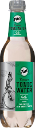 Flirt Tonic Water Gurke