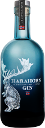 HARAHORN Small Batch Gin