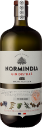 NORMINDIA Gin