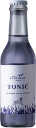 Tihany Lavender Tonic