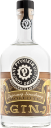 Pyynikin Lapsang Souchong Smoked Tea Gin