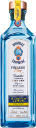 BOMBAY Premier Cru Murcian Lemon Gin