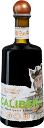 BOAR Caliber 1844