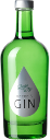 Keckeis London Dry Gin