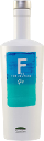 F de Formentera Gin
