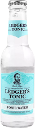 Ledger's Tonic Water