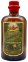 Lumberjack's Gin