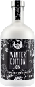 Monsieur Sauer Winter Edition