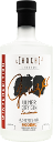 r[HOCH]² Ulmer Dry Gin - Winteredition