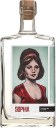Sophia
