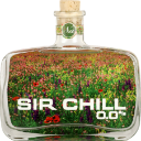 Sir Chill 0.0