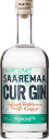 Saaremaa CUR Gin